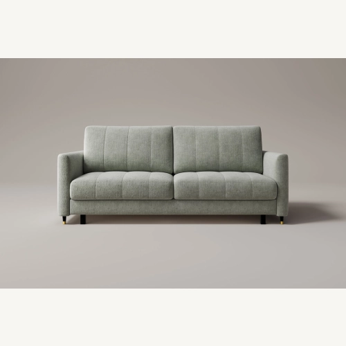 Sofa HUGO